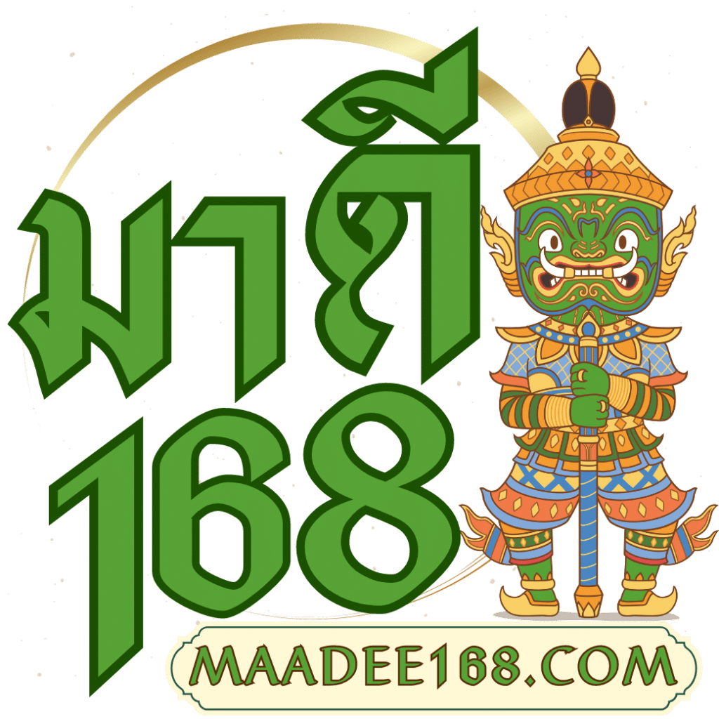 xstar168 เว็บตรง สล็อต ฝากถอนออโต้ ไม่ผ่านเอเย่นต์ 2026