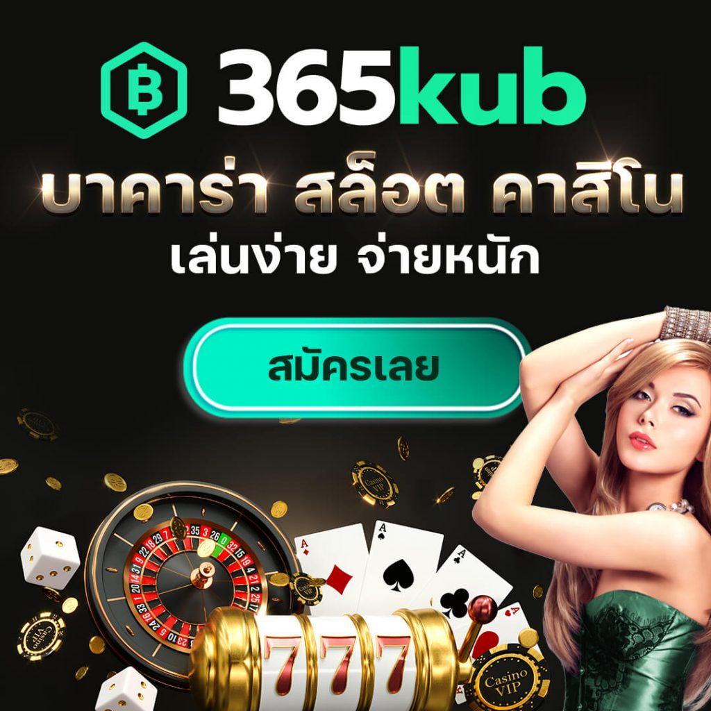 z8 com เว็บตรง สล็อต ฝากถอนออโต้ ไม่ผ่านเอเย่นต์ 2026