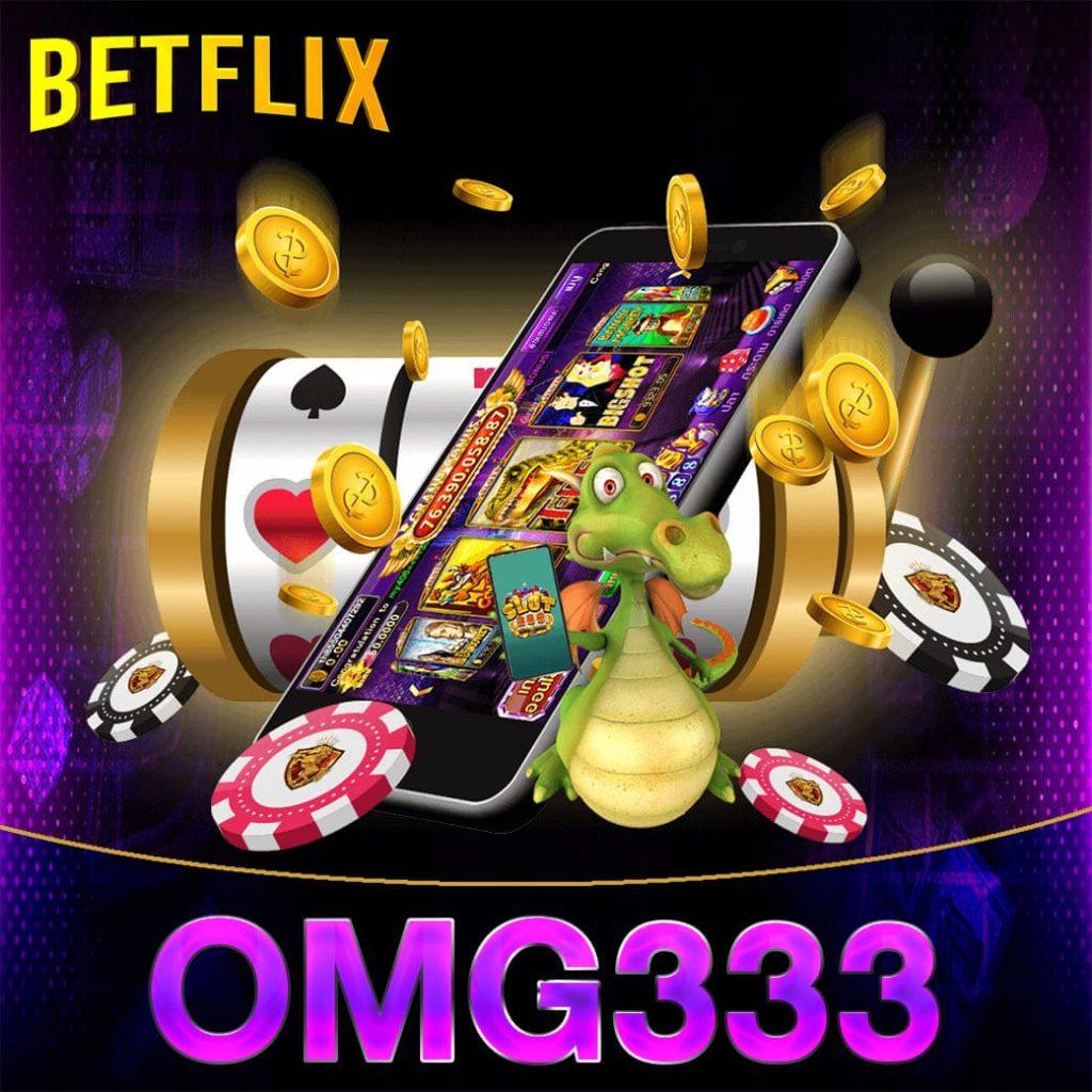 zbet911 เว็บตรง สล็อต ฝากถอนออโต้ ไม่ผ่านเอเย่นต์ 2026