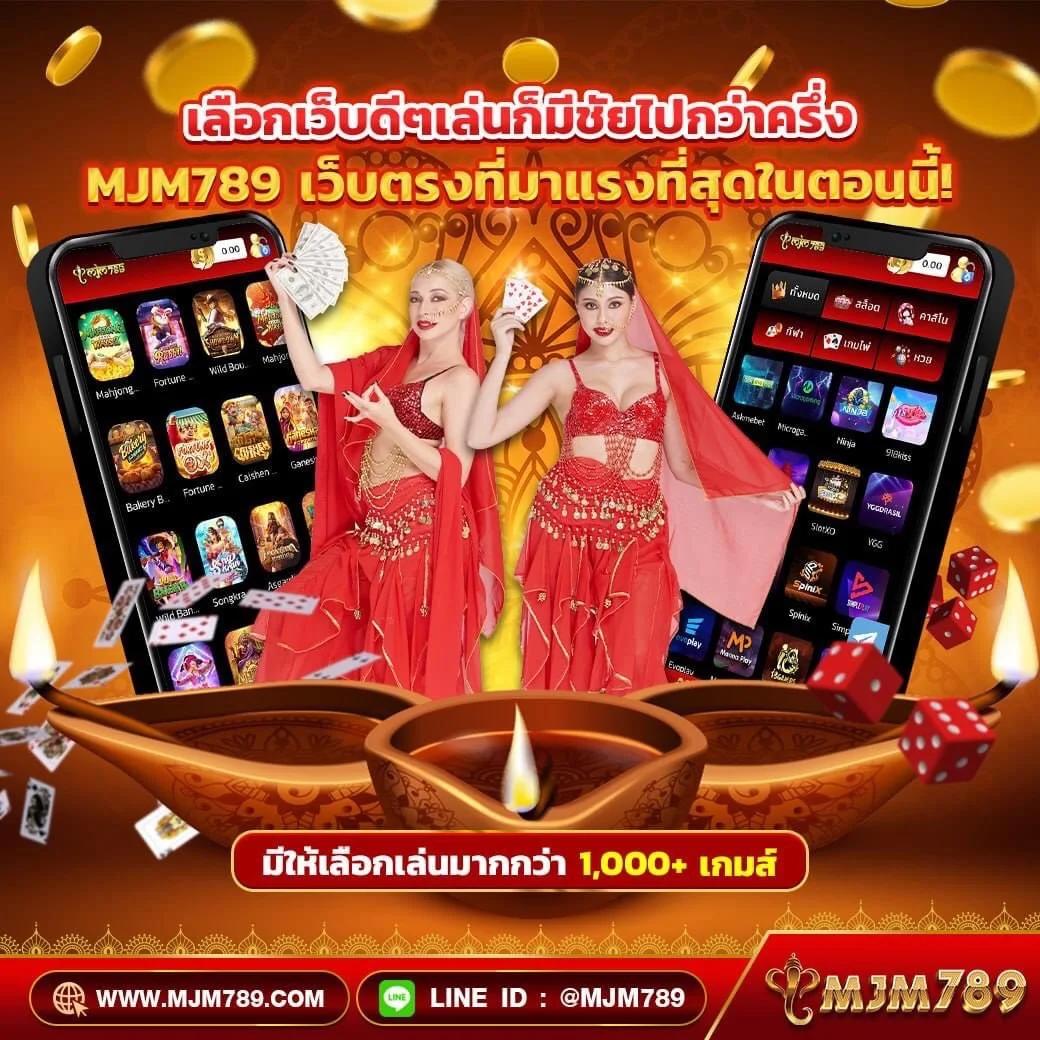 zincbet เว็บตรง สล็อต ฝากถอนออโต้ ไม่ผ่านเอเย่นต์ 2026