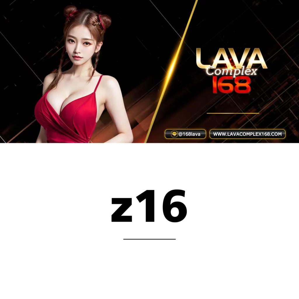 zuka168 เว็บตรงสล็อต ฝากถอนออโต้ ไม่ผ่านเอเย่นต์ 2026