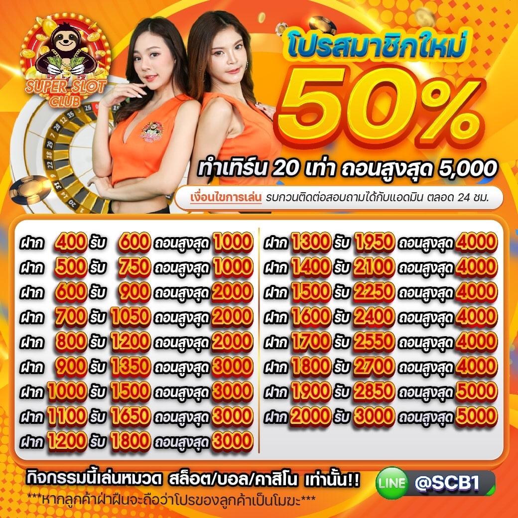 จีคลับ168 เว็บตรง สล็อต ฝากถอนออโต้ ไม่ผ่านเอเย่นต์ 2026