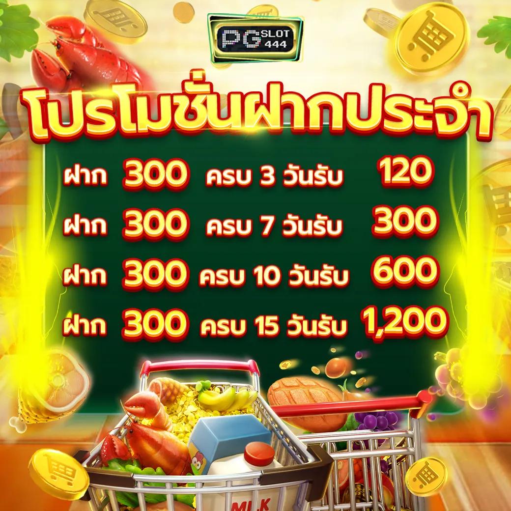 จ่ายไวพลัส เว็บตรง สล็อต ฝากถอนออโต้ ไม่ผ่านเอเย่นต์ 2026