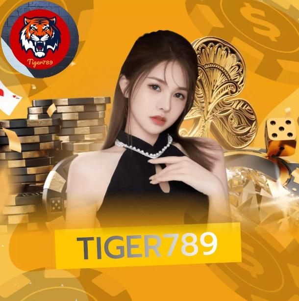 ชุปเปอสล๊อต369 เว็บตรง สล็อต ฝากถอนออโต้ ไม่ผ่านเอเย่นต์ 2026