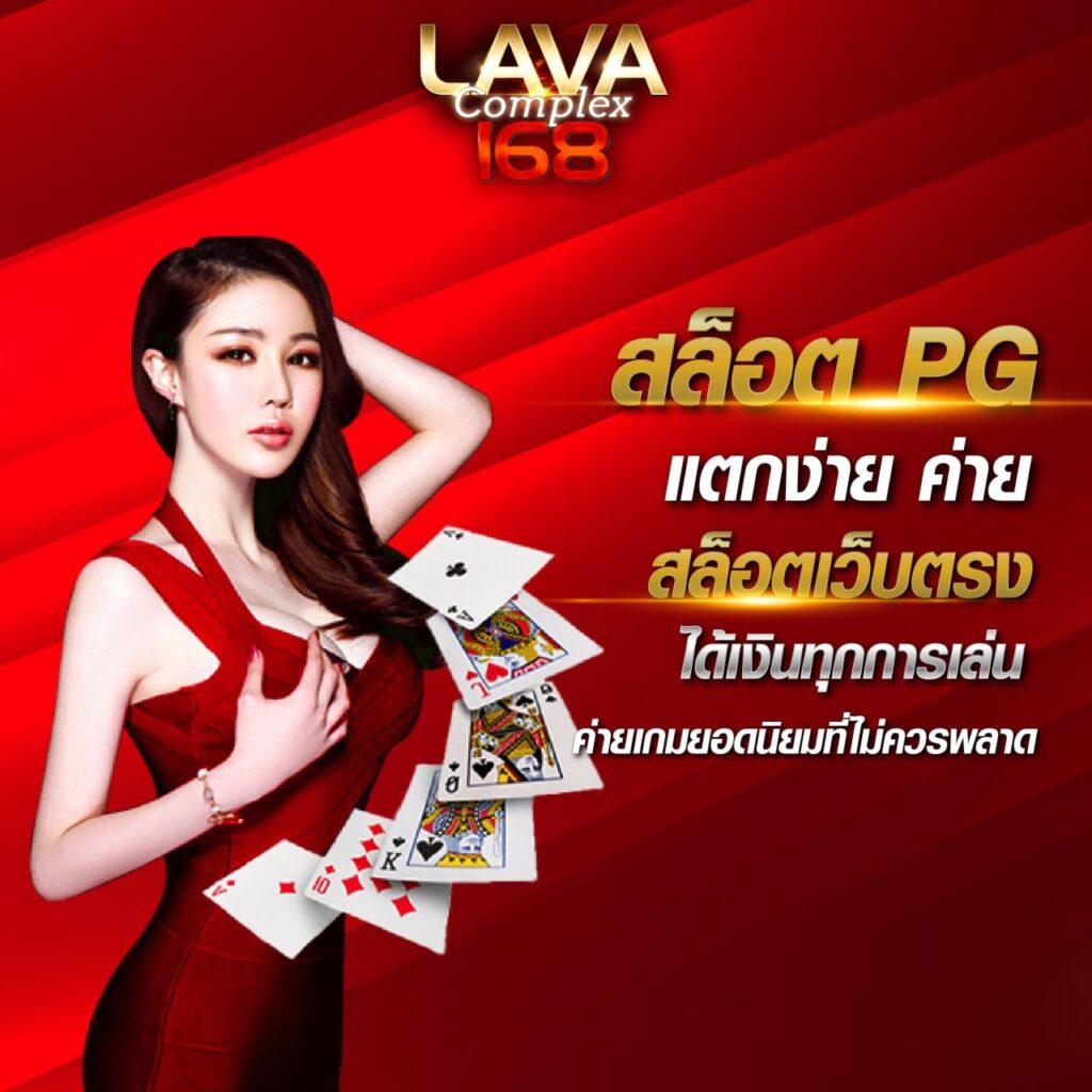 ซุปเปอร์ สล็อต เว็บตรง สล็อต ฝากถอนออโต้ ไม่ผ่านเอเย่นต์ 2026