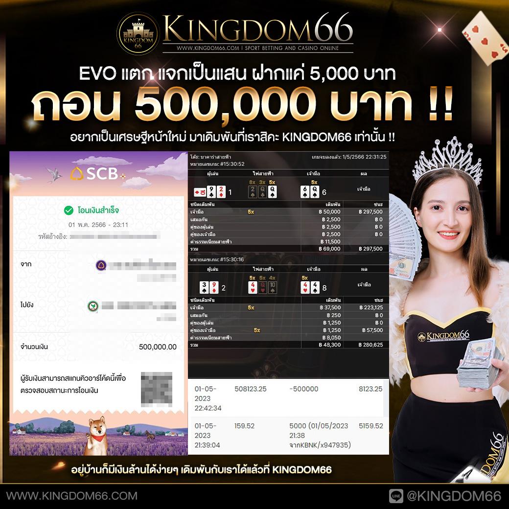 ซื้อหวยออนไลน์ เว็บไหนดี เว็บตรง ฝากถอนออโต้ ไม่ผ่านเอเย่นต์ สล็อต 2026