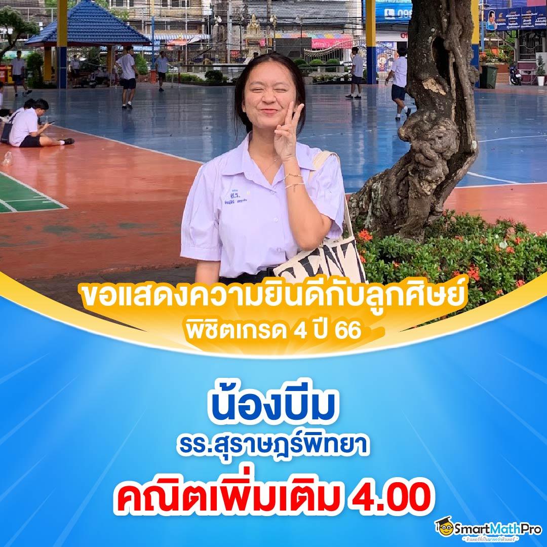 ตรวจหวย ลาว เว็บตรง สล็อต ฝากถอนออโต้ ไม่ผ่านเอเย่นต์ 2026