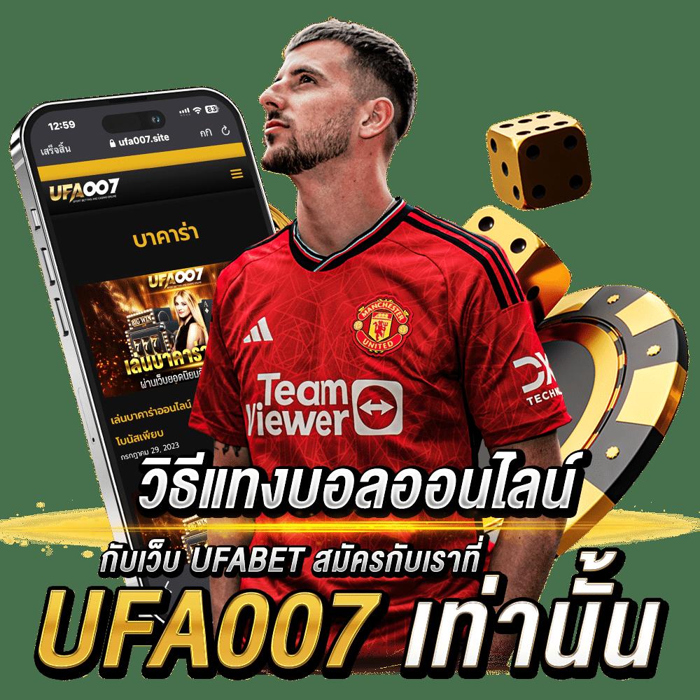 ตาราง ช่วงเวลา สล็อต แตกวันนี้ เว็บตรง สล็อต ฝากถอนออโต้ 2026