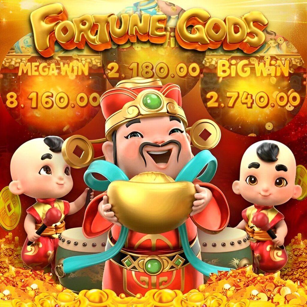 ทดลองเล่นสล็อต pg999 เว็บตรง สล็อต ฝากถอนออโต้ 2026