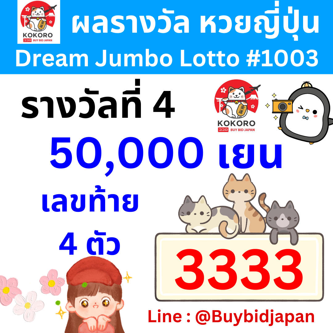 ทดลองเล่นสล็อต pg ไม่ เด้ง 2023 เว็บตรง สล็อต ฝากถอนออโต้ ไม่ผ่านเอเย่นต์ 2026