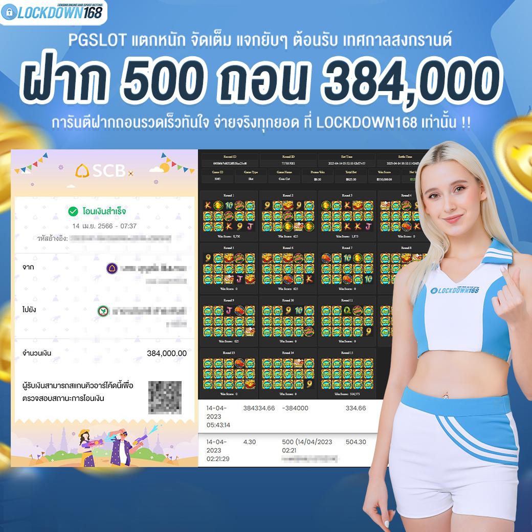 ทดลองเล่นสล็อตpg เว็บตรง สล็อต ฝากถอนออโต้ ไม่ผ่านเอเย่นต์ 2026