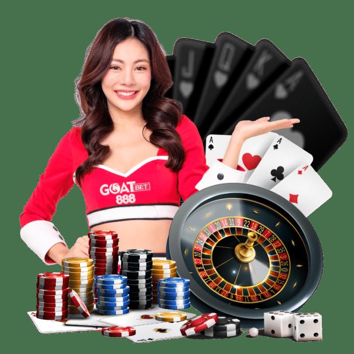 ทางเข้า kubet เว็บตรง สล็อต ฝากถอนออโต้ ไม่ผ่านเอเย่นต์ 2026