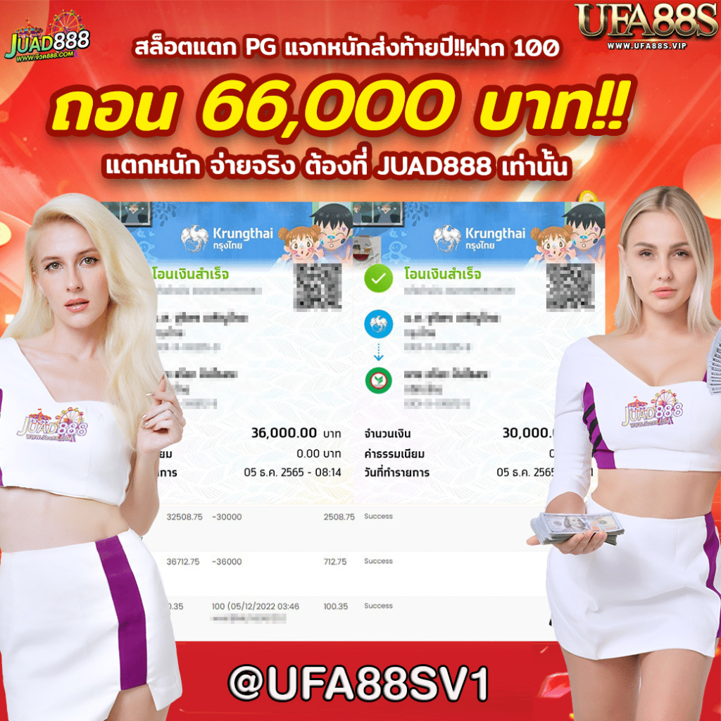ทางเข้า สล็อต 789 เว็บตรง สล็อต ฝากถอนออโต้ ไม่ผ่านเอเย่นต์ 2026
