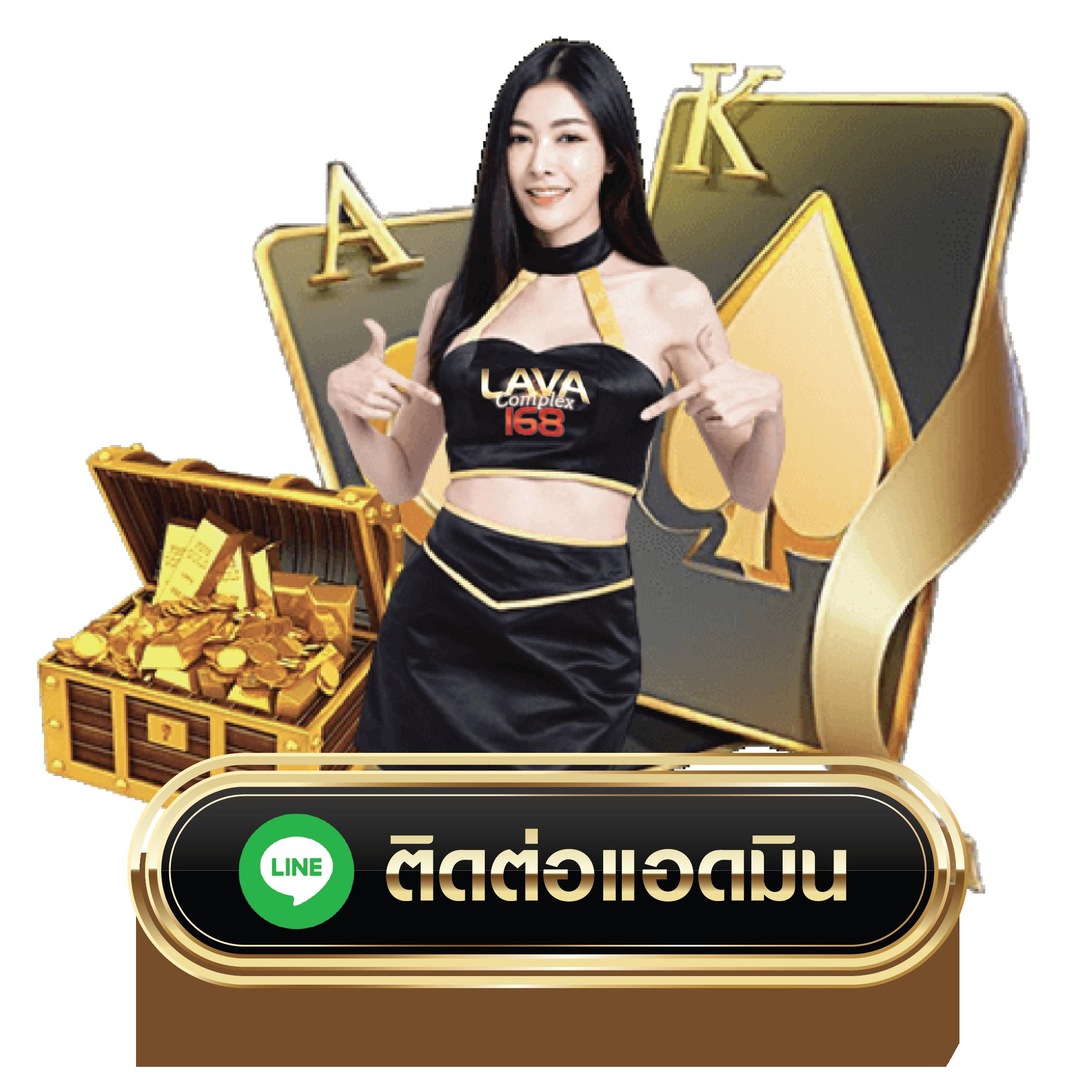ทางเข้าsuperslot เว็บตรง สล็อต ฝากถอนออโต้ ไม่ผ่านเอเย่นต์ 2026