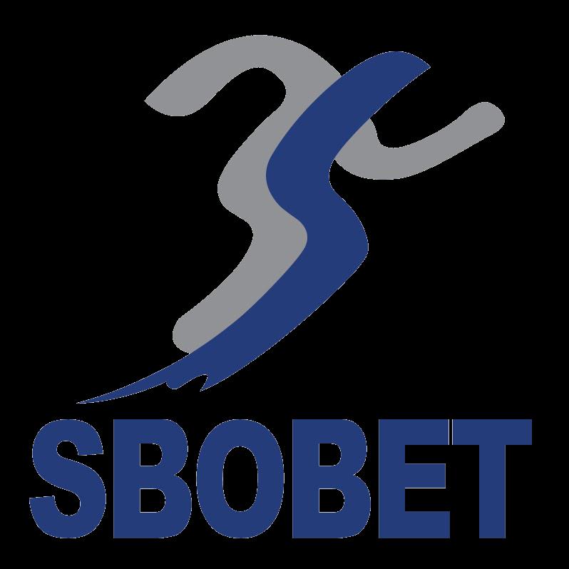 ทางเข้าเล่น pg slot เว็บตรง สล็อต ฝากถอนออโต้ ไม่ผ่านเอเย่นต์ 2026