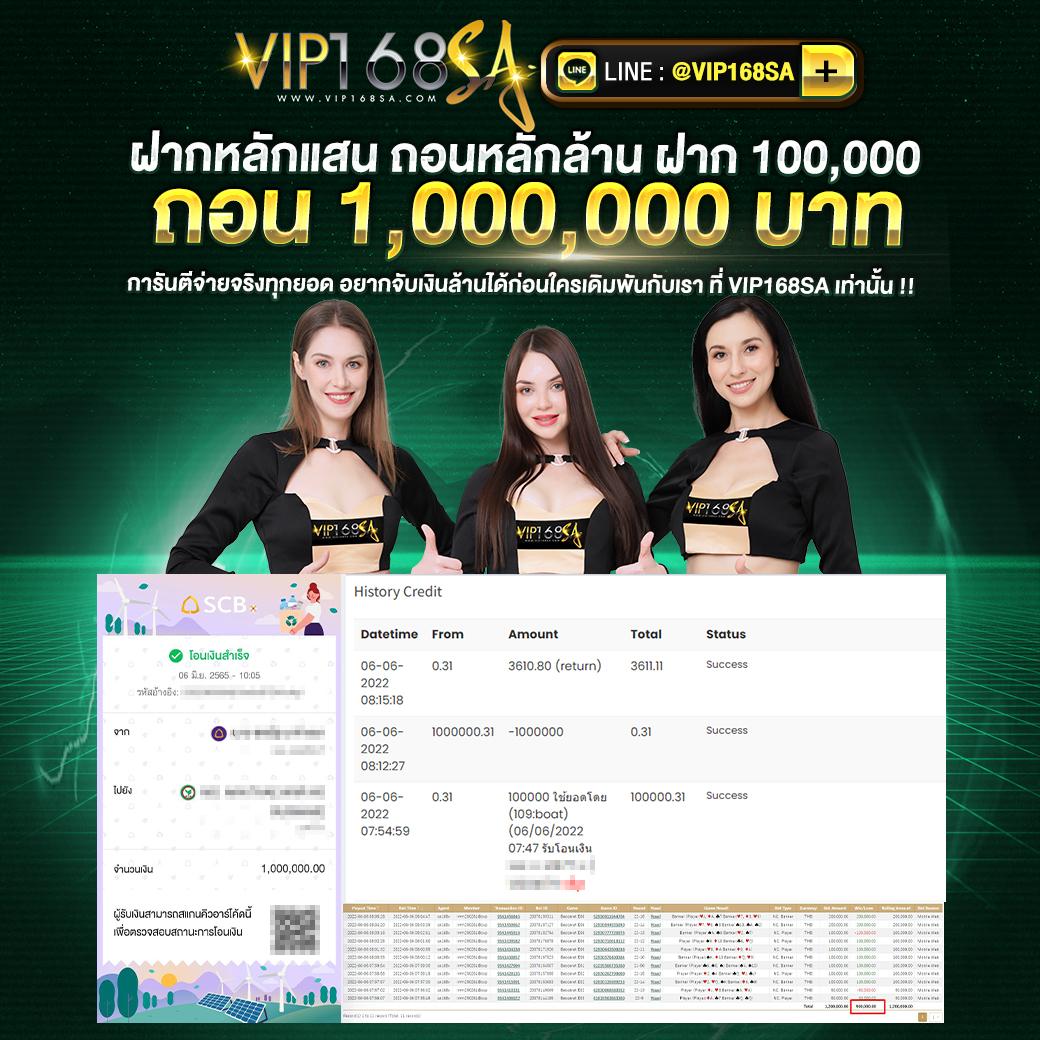 นากาเวย์ เว็บตรง สล็อต ฝากถอนออโต้ ไม่ผ่านเอเย่นต์ 2026