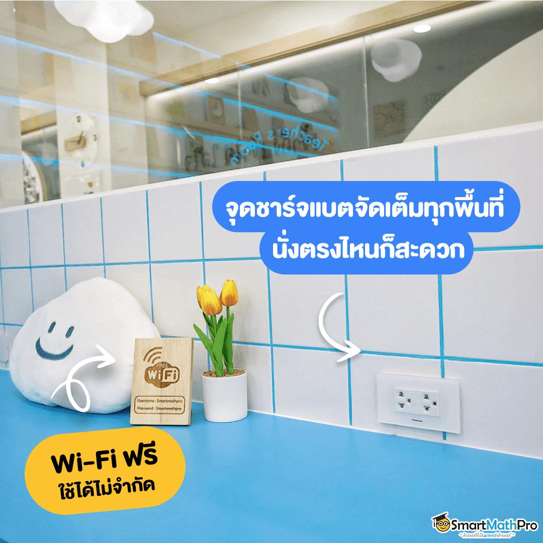 นาคา888 เว็บตรงสล็อต ฝากถอนออโต้ ไม่ผ่านเอเย่นต์ 2026