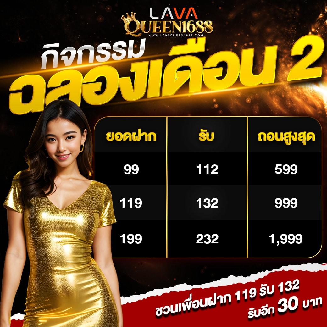 นาซ่า168 เว็บตรง สล็อต ฝากถอนออโต้ ไม่ผ่านเอเย่นต์ 2026