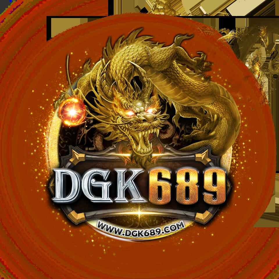 บาคาร่า66 เว็บตรง ฝากถอนออโต้ สล็อต 2026