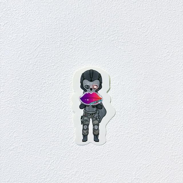 บาคาร่าเว็บตรง777 เว็บตรง สล็อต ฝากถอนออโต้ ไม่ผ่านเอเย่นต์ 2026