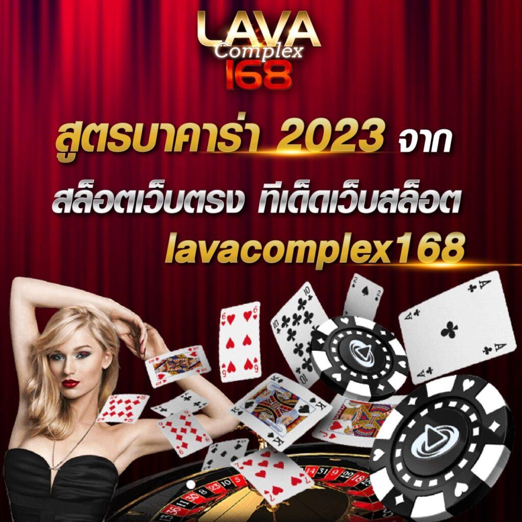ฝาก10รับ100 ทํา ยอด 300 ถอนได้100 เว็บตรง สล็อต ฝากถอนออโต้ ไม่ผ่านเอเย่นต์ 2026