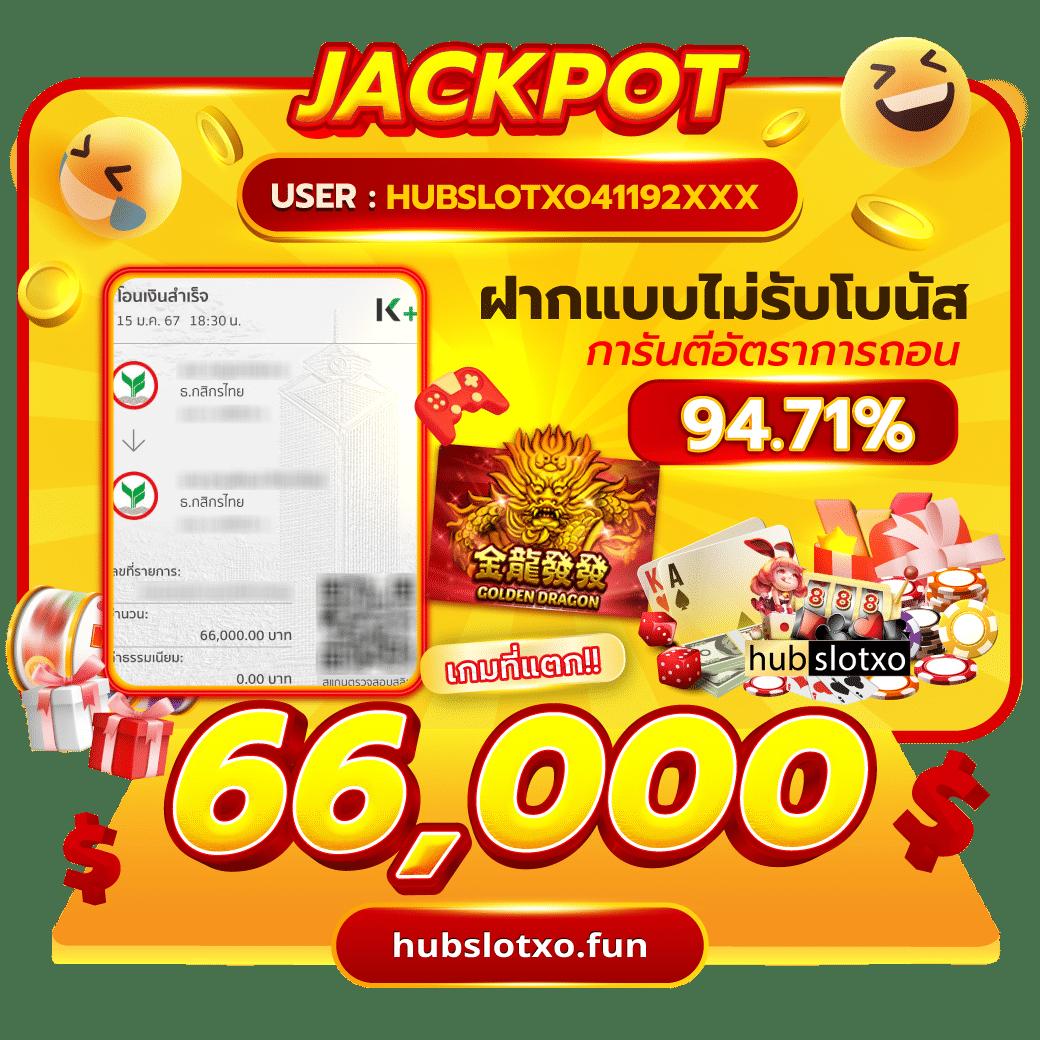 ฝาก1รับ100 เว็บตรง สล็อต ฝากถอนออโต้ ไม่ผ่านเอเย่นต์ 2026