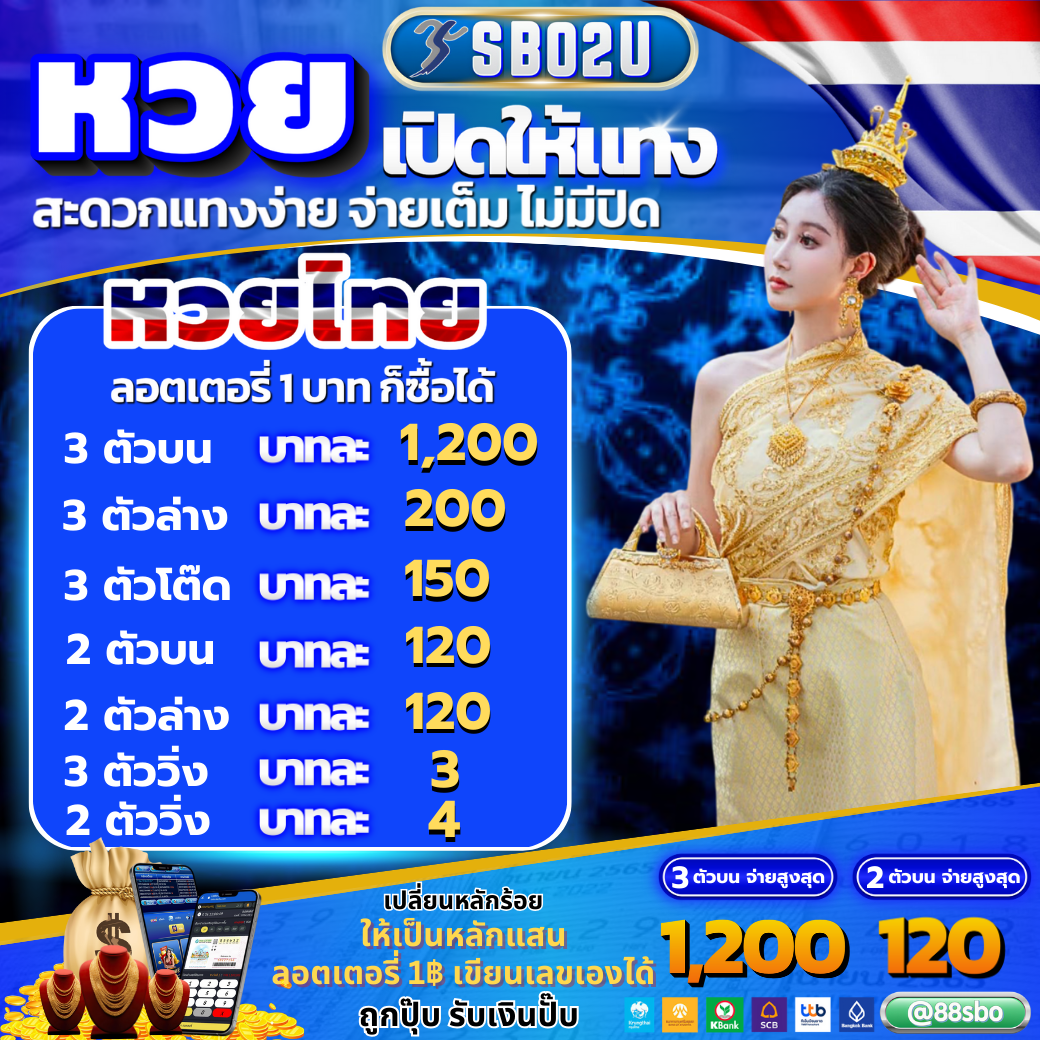 ฝาก 10 รับ 100 เว็บตรง ฝากถอนออโต้ สล็อต เล่นง่าย 2026