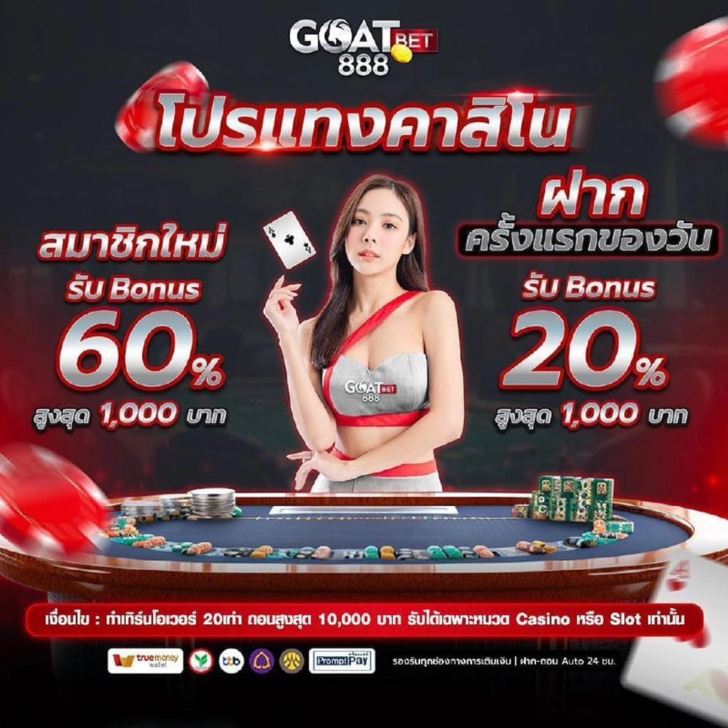 ฝาก 5 รับ 100 ใหม่ล่าสุด เว็บตรง ฝากถอนออโต้ ไม่ผ่านเอเย่นต์ สล็อต ถอนเร็ว 2026