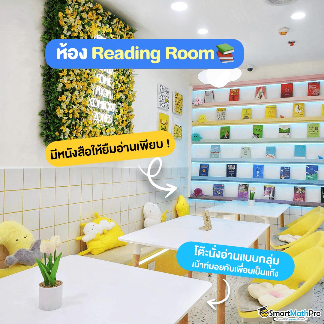 ยูฟ่า24 เว็บตรง สล็อต ฝากถอนออโต้ ไม่ผ่านเอเย่นต์ 2026