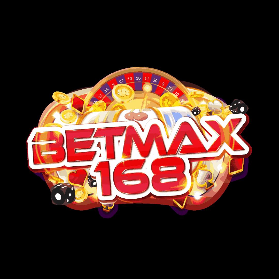 ยูฟ่า888 เว็บตรง สล็อต ฝากถอนออโต้ ไม่ผ่านเอเย่นต์ 2026