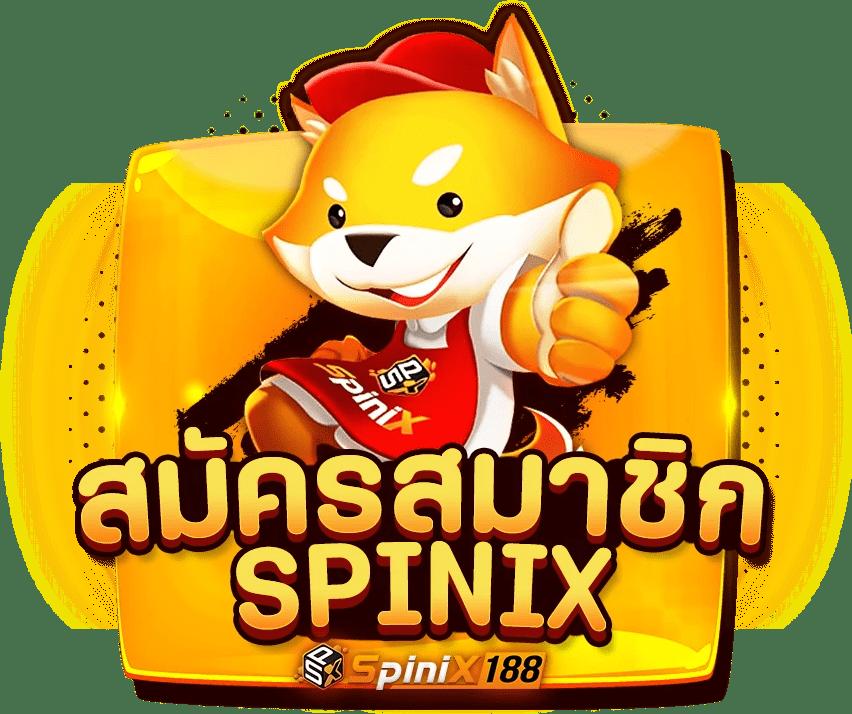 ยูฟ่า 191 เข้าสู่ระบบ เว็บตรง สล็อต ฝากถอนออโต้ ไม่ผ่านเอเย่นต์ 2026