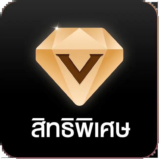 รวมเว็บสล็อต 168 เว็บตรง สล็อต ฝากถอนออโต้ ไม่ผ่านเอเย่นต์ 2026