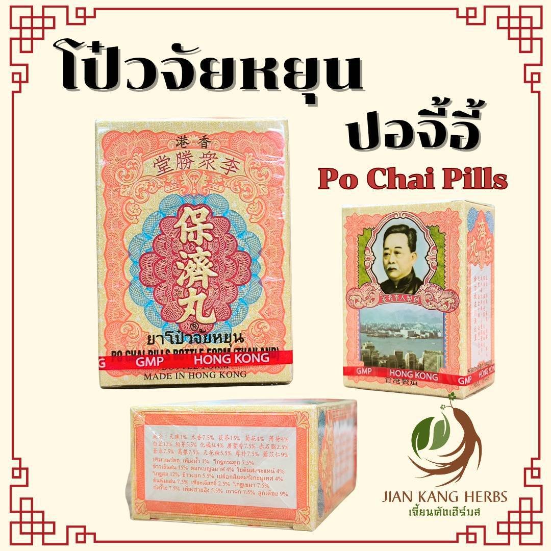 ล็อตโต้ เว็บตรง สล็อต ฝากถอนออโต้ ไม่ผ่านเอเย่นต์ 2026