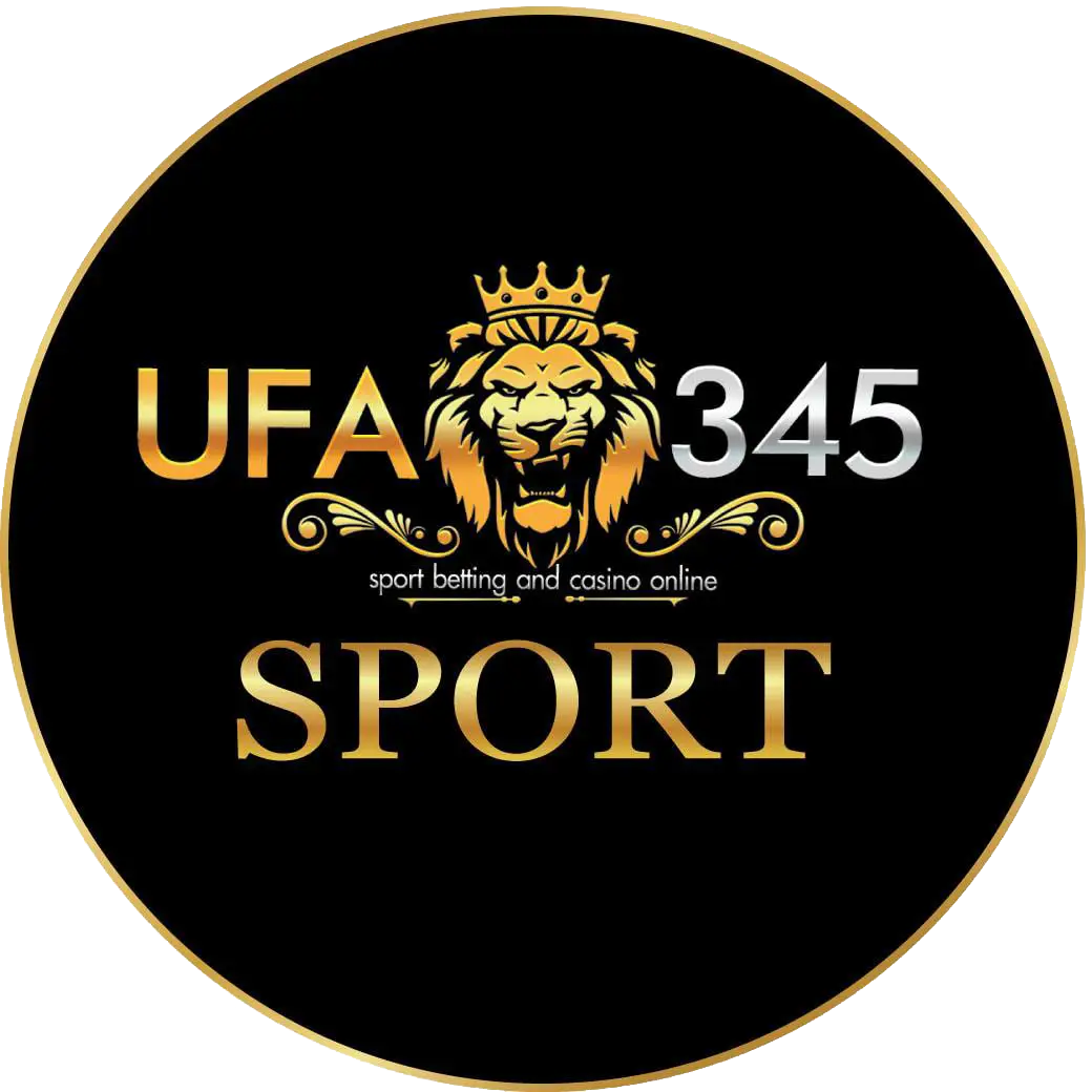 วิลเลี่ยม lykn เว็บตรง สล็อต ฝากถอนออโต้ ไม่ผ่านเอเย่นต์ 2026