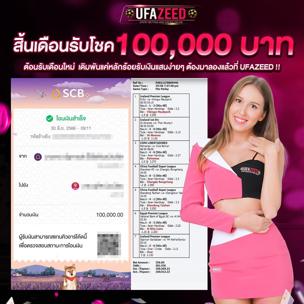สมัคร ufabet เว็บตรง สล็อต ฝากถอนออโต้ ไม่ผ่านเอเย่นต์ 2026