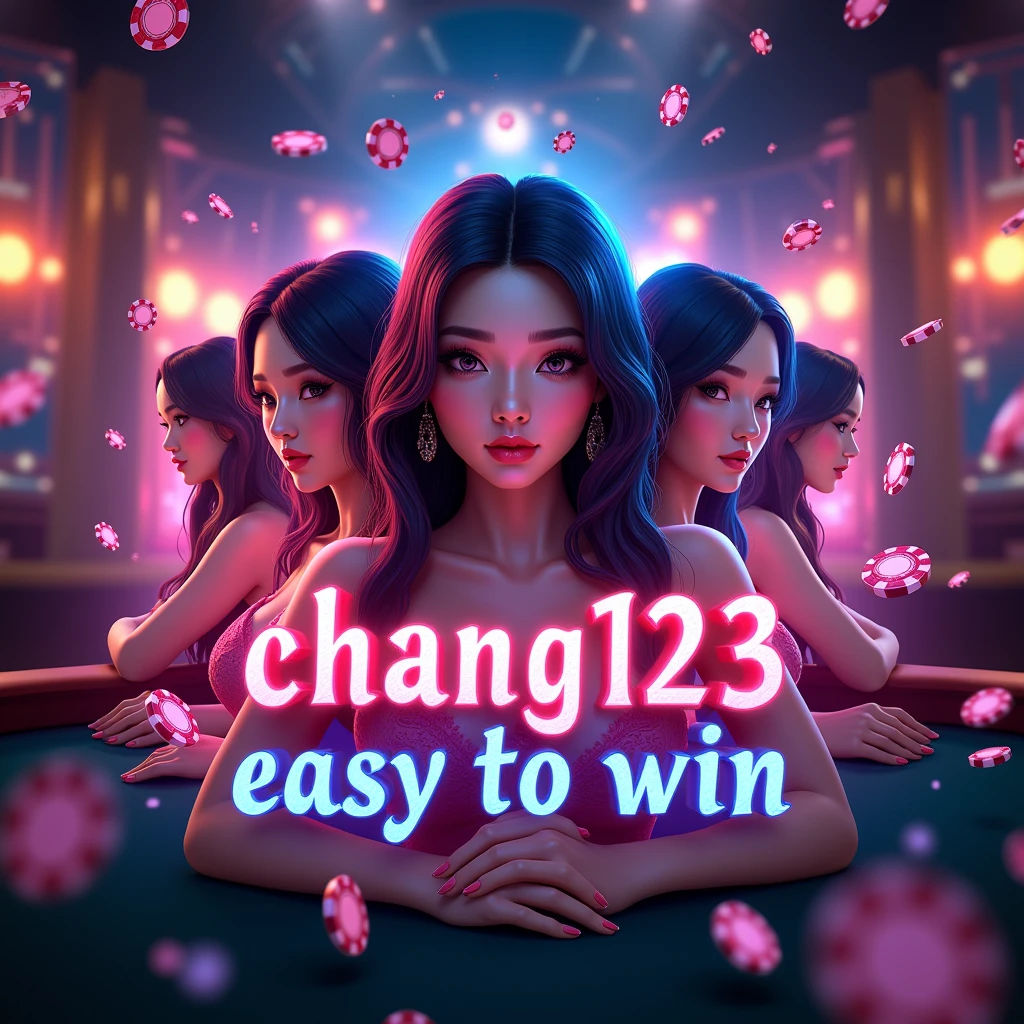 สล็อต1234 เว็บตรง สล็อต ฝากถอนออโต้ ไม่มีเอเย่นต์ 2026