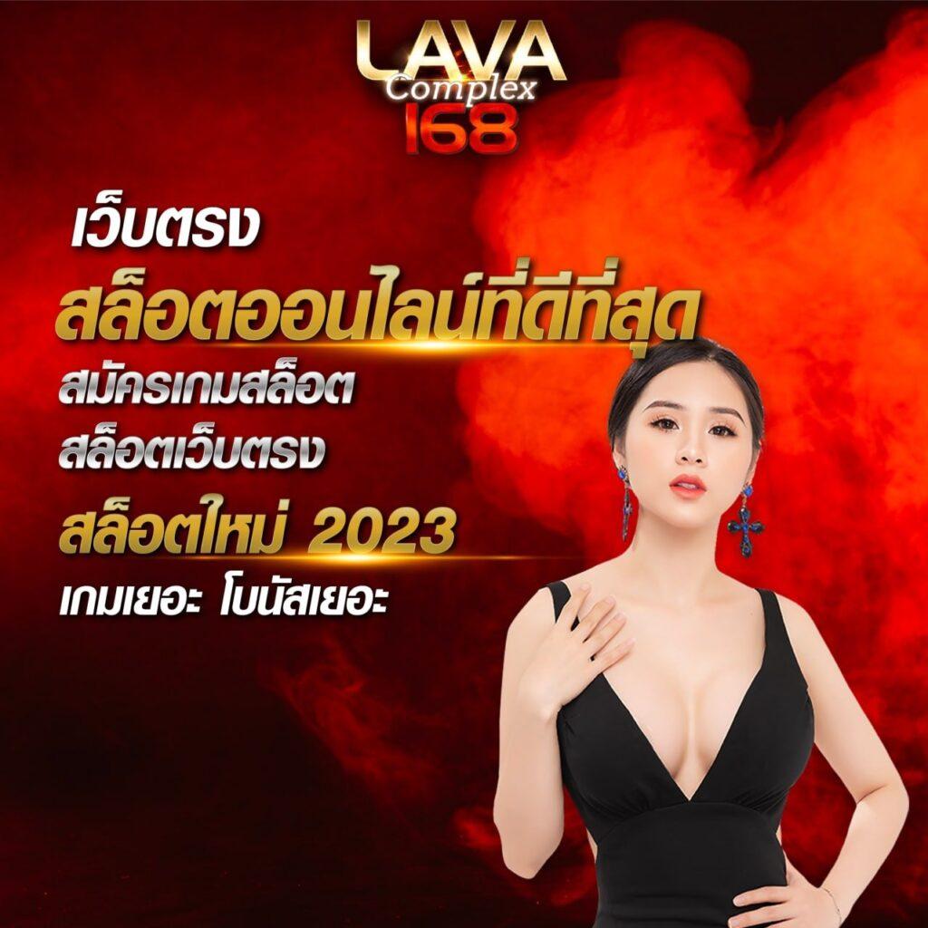 สล็อต15รับ100 เว็บตรง สล็อต ฝากถอนออโต้ ไม่ผ่านเอเย่นต์ 2026