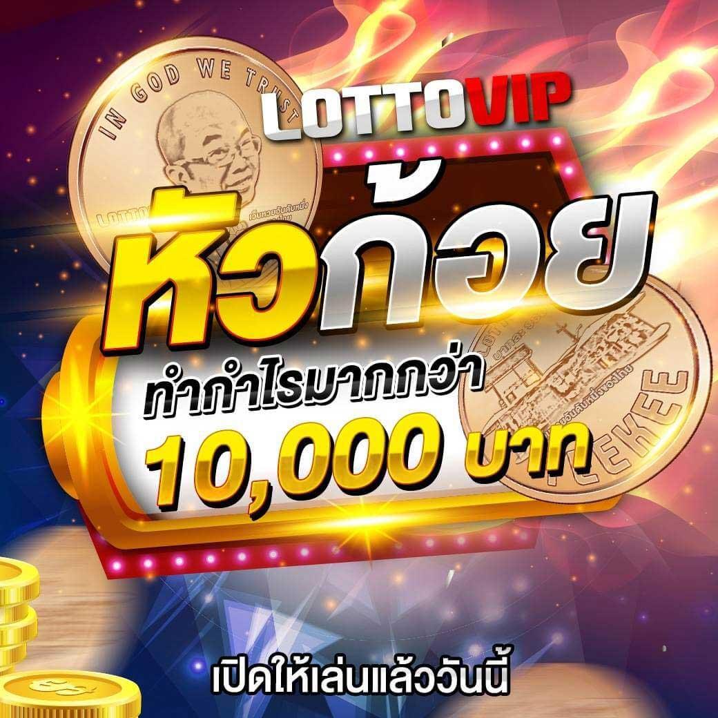 สล็อต365 เว็บตรง สล็อต ฝากถอนออโต้ ไม่ผ่านเอเย่นต์ 2026