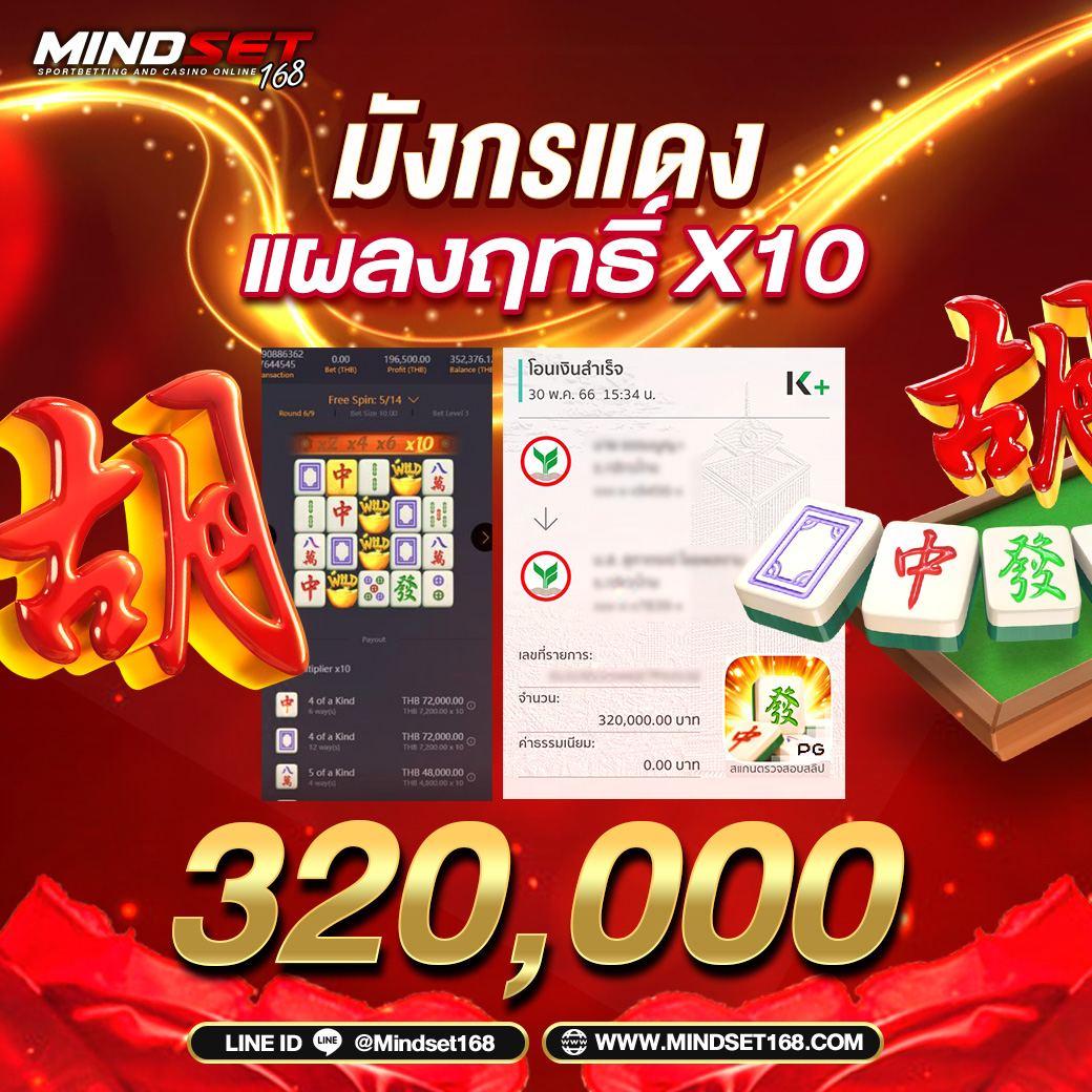 สล็อต888แตกง่าย เว็บตรง ฝากถอนออโต้ สล็อต แตกง่าย 2026