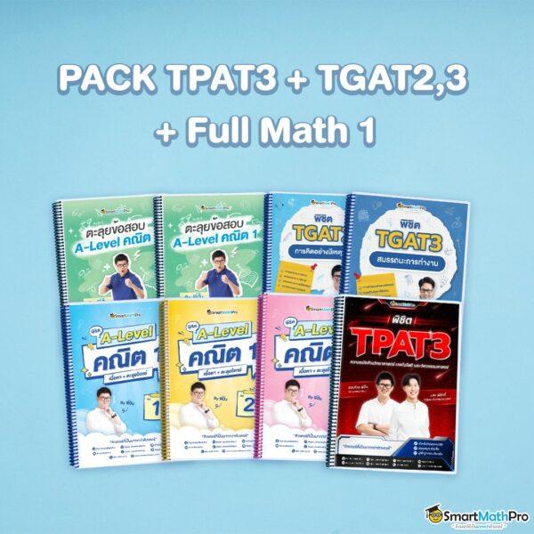 สล็อต 777 เว็บตรง วอเลท ฝากถอนออโต้ เว็บตรง สล็อต 777 2026