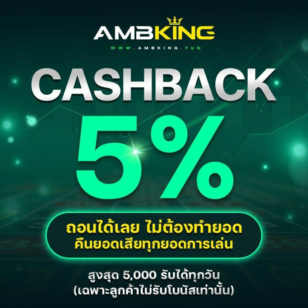 สล็อต mvpwin555 เว็บตรง สล็อต ฝากถอนออโต้ 2026