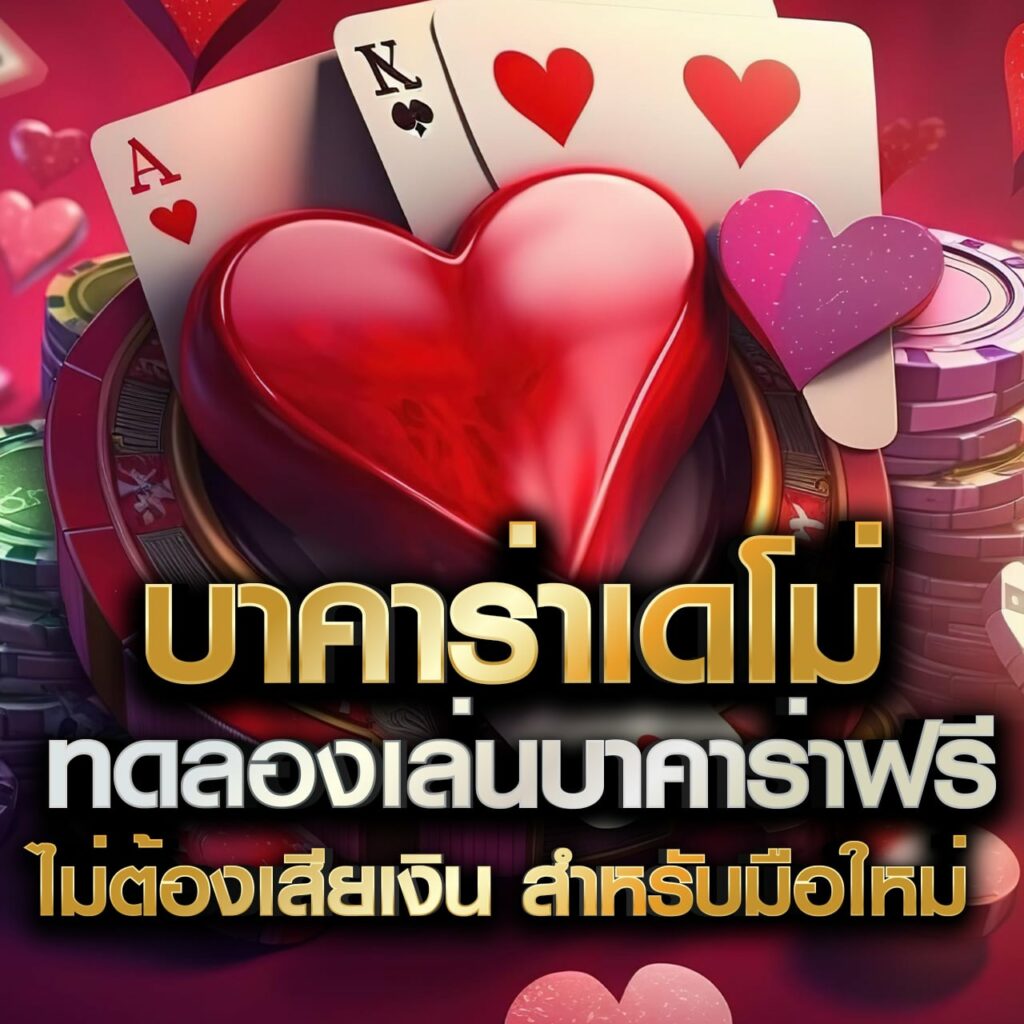 สล็อต pg เว็บตรง แตกหนัก 2024 ฝากถอนออโต้ เว็บตรง 2026