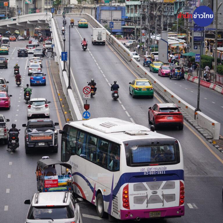 สล็อต ทดลองเล่นฟรี 100 เว็บตรง สล็อต ฝากถอนออโต้ ไม่ผ่านเอเย่นต์ 2026