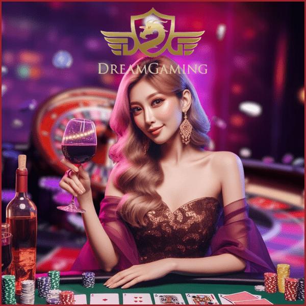 สล็อต ฝากถอน true wallet เว็บตรง 888pg ลุ้นสล็อตเว็บตรง ฝากถอนออโต้ ไม่ผ่านเอเย่นต์ 2026