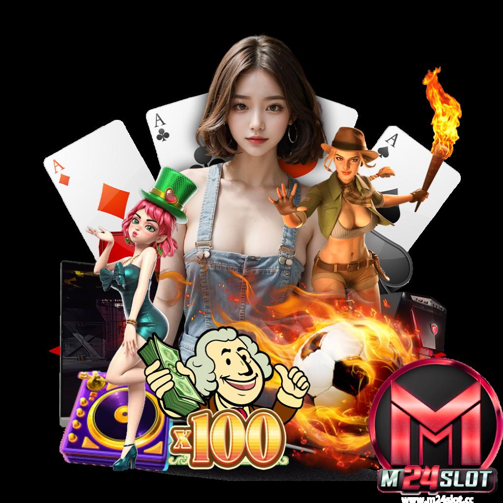 สล็อต ฝากถอน true wallet เว็บตรง/สล็อต ฝากถอนออโต้ ปี 2026