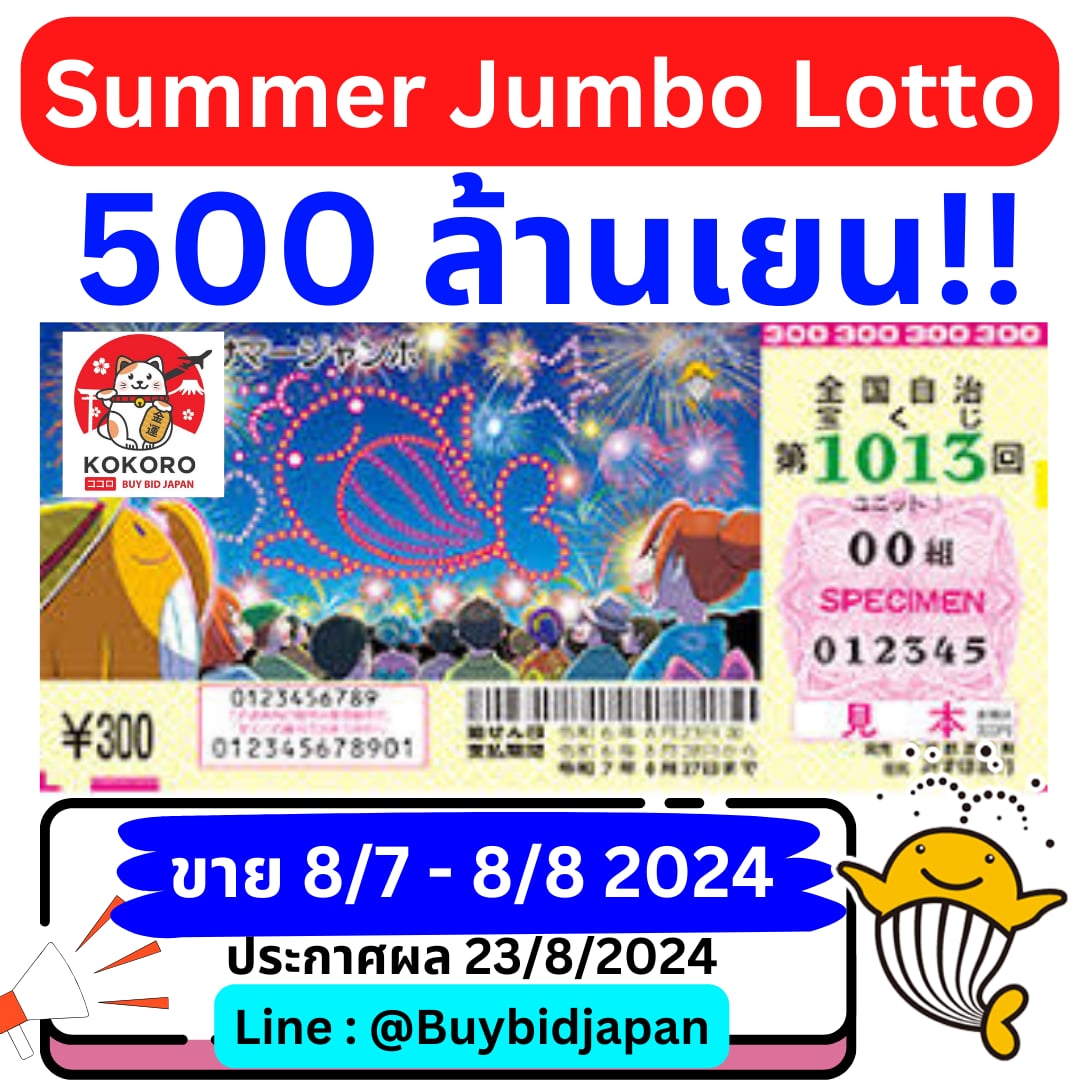 สล็อต เว็บตรงไม่ผ่านเอเย่นต์ไม่มีขั้นต่ำ ฝากถอนออโต้ เว็บตรง สล็อต 2026