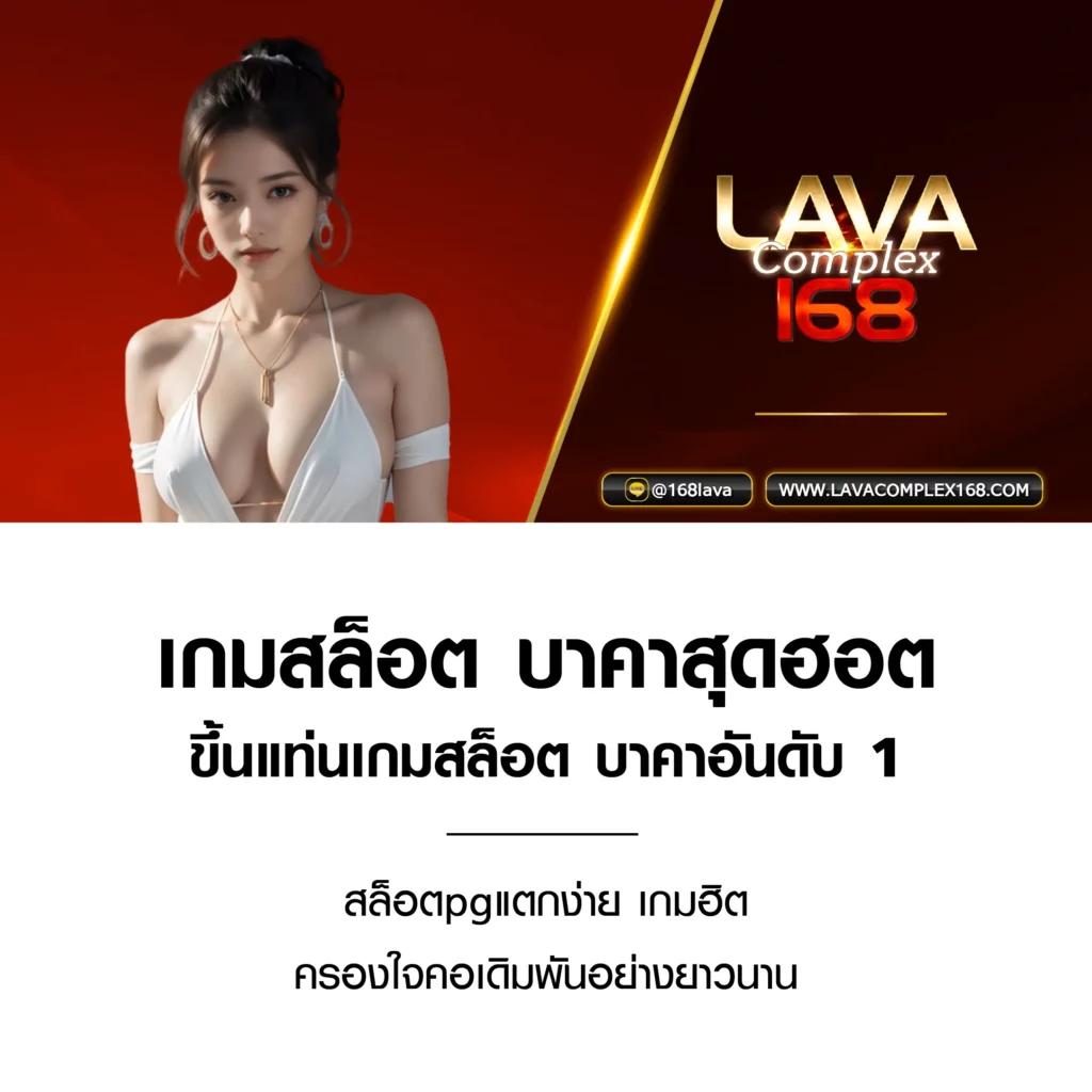 สล็อตjoker123 เว็บตรง สล็อต ฝากถอนออโต้ ไม่ผ่านเอเย่นต์ 2026