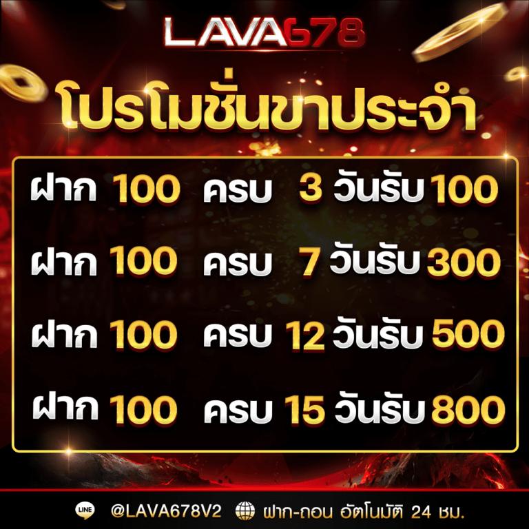 สล็อตnoname 888 เว็บตรง สล็อต ฝากถอนออโต้ 2026
