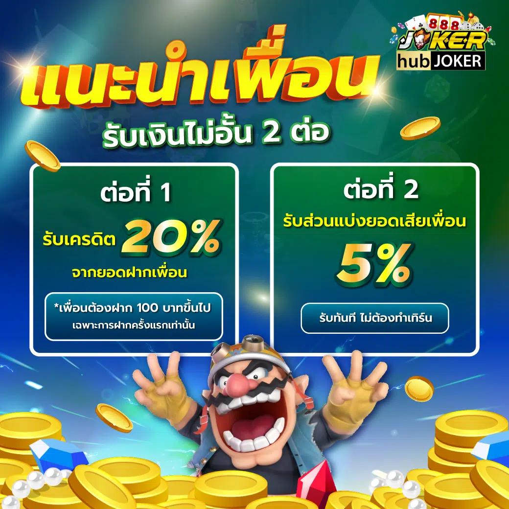 สล็อตpgแท้ เว็บตรง สล็อต ฝากถอนออโต้ 2026