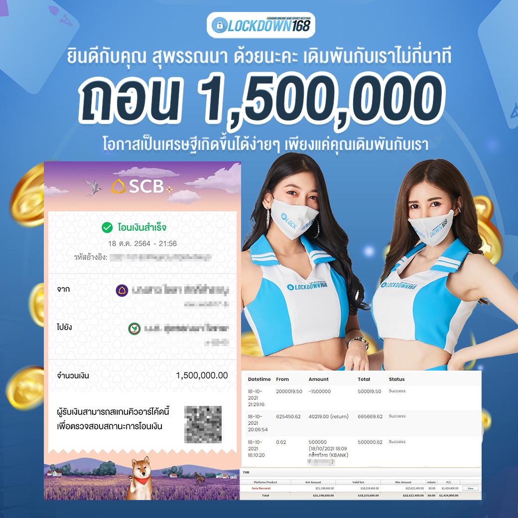 สล็อตทดลองเล่นpg เว็บตรง สล็อต ฝากถอนออโต้ ไม่ผ่านเอเย่นต์ 2026